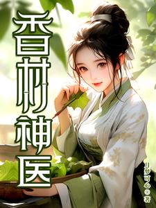 日韩au天堂2024在线手机