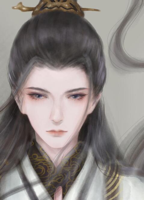 美人鱼2024