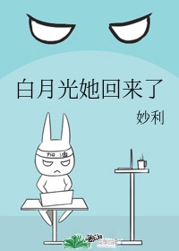 火影忍者污漫