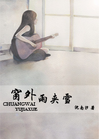 碟调网在线免费