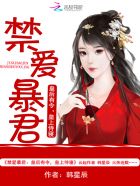 不同年龄处女膜形态图片
