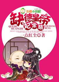 yy4010高清影院