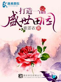 美国动作大片