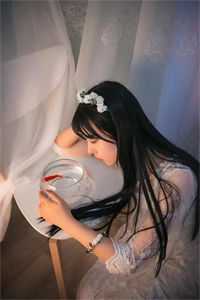 睡遍全村留守妇女1全文