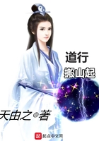 性久久久久久久