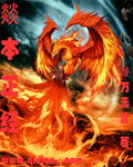 kimoji 日语什么意思
