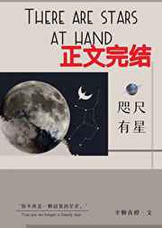 女囗交大图片26交