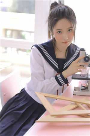诱惑法则深海先生