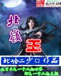 www777selaocmn