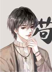 叩仙门
