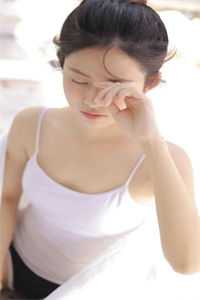 女贝网sp免费视频