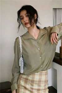 mm美女