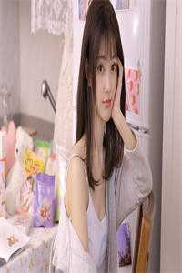 康熙与太子妃清穿全文免费阅读