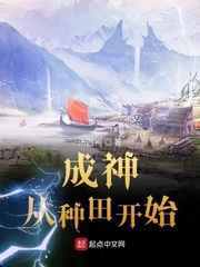 三上悠亚亚tek079在线