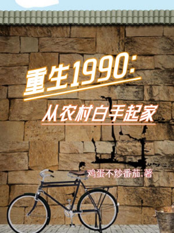 yy6080理论片手机版
