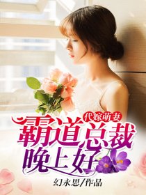 美女脱得一二净无内裤全身照片