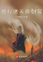 小魔女直播app二维码