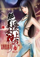 含羞草实验入口免费无需下