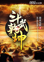 2048核基地旧版入口