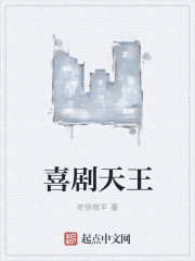 李石川电视剧全集顺序播放