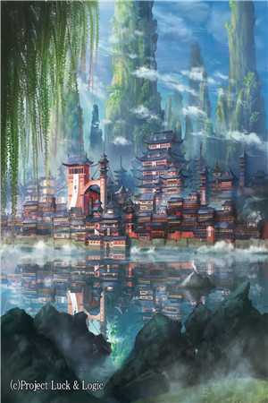 无证之罪电影在线观看免费完整版