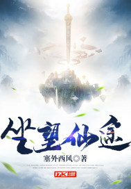 男人使劲躁女人视频小vapp