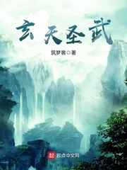 n老影视