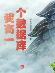 404打开B站