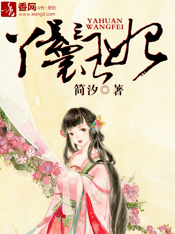 九九久久久