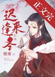 8050午夜剧场免费观看