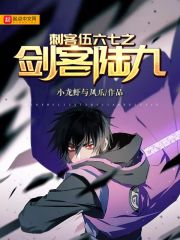 南通大学专业