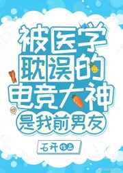 战狼第一部女主角是谁