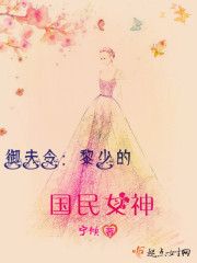 www.快猫