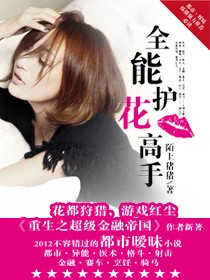 星河璀璨的我们