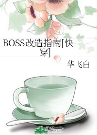 老爸老妈的浪漫史第五季