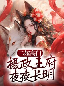 雪中悍刀行多少集