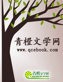何少欣tk—视频丨vk