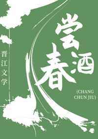 传媒APP免费网站入口