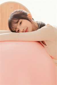 晚娘下部