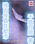 电视剧青瓷流畅48全集在线观看
