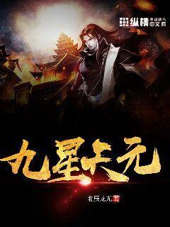 盖世小说网