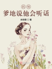 刘明野的工具箱
