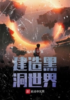 揉捏小核