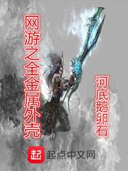 caoliu社区