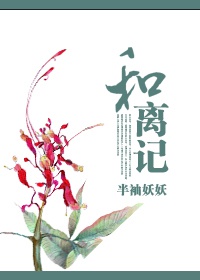 free性朝鲜娇小videos