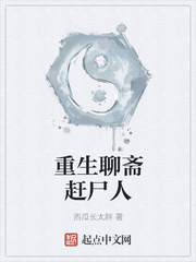 教育部官网怎么查大学