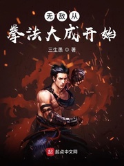 首页2免费电影
