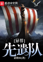 希尔薇百度云