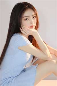 亚洲日本欧美在线