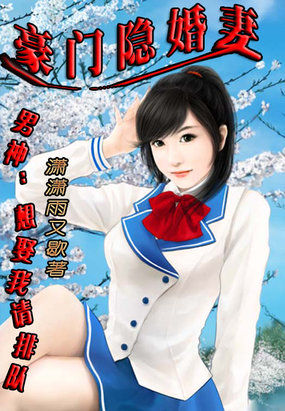 91原创